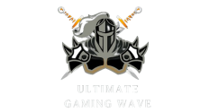 ultimategamingwave.com